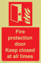 fire-protection-door-keep-closed-at-all-times~